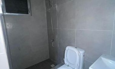 3 Bedroom Townhouse For Lease at San Juan City, Metro Manila