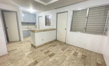 3 Bedroom Townhouse For Lease at San Juan City, Metro Manila