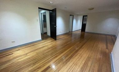 3 Bedroom Townhouse For Lease at San Juan City, Metro Manila