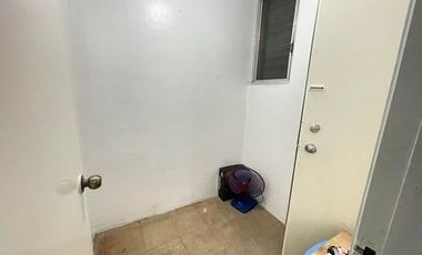 3 Bedroom Townhouse For Lease at San Juan City, Metro Manila