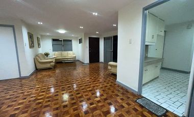 3 Bedroom Townhouse For Lease at San Juan City, Metro Manila