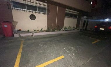 3 Bedroom Townhouse For Lease at San Juan City, Metro Manila
