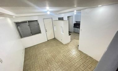 3 Bedroom Townhouse For Lease at San Juan City, Metro Manila