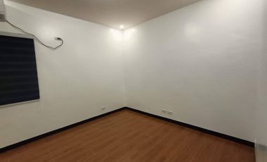 4 Bedroom House and Lot for Rent in Angeles City, Pampanga near Clark