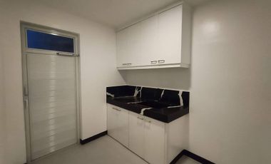 4 Bedroom House and Lot for Rent in Angeles City, Pampanga near Clark