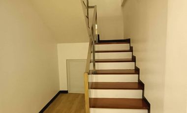 4 Bedroom House and Lot for Rent in Angeles City, Pampanga near Clark