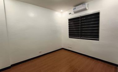 4 Bedroom House and Lot for Rent in Angeles City, Pampanga near Clark