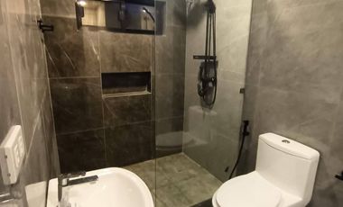 4 Bedroom House and Lot for Rent in Angeles City, Pampanga near Clark