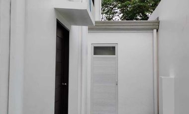 4 Bedroom House and Lot for Rent in Angeles City, Pampanga near Clark