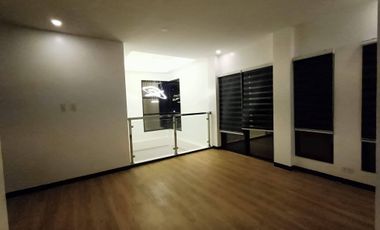 4 Bedroom House and Lot for Rent in Angeles City, Pampanga near Clark