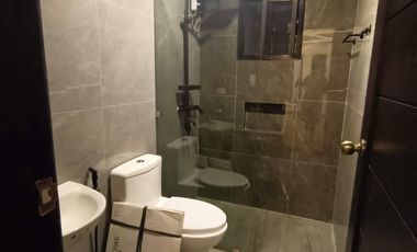 4 Bedroom House and Lot for Rent in Angeles City, Pampanga near Clark