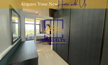 5 Bedroom Home with Amazing View and Swimming Pool in Angeles City Clark Pampana