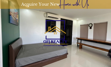 5 Bedroom Home with Amazing View and Swimming Pool in Angeles City Clark Pampana