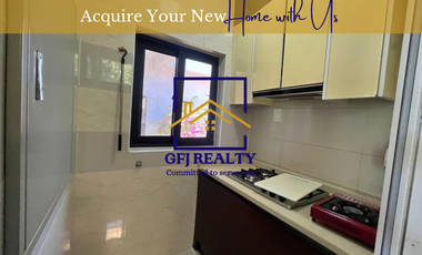 5 Bedroom Home with Amazing View and Swimming Pool in Angeles City Clark Pampana