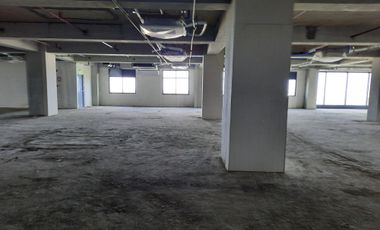 Office for rent in San Roque, San Pedro, Laguna