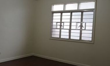 2 Bedroom Townhouse For Lease at Poblacion, Makati City, Metro Manila