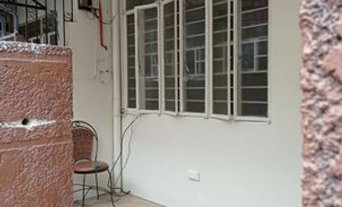 2 Bedroom Townhouse For Lease at Poblacion, Makati City, Metro Manila