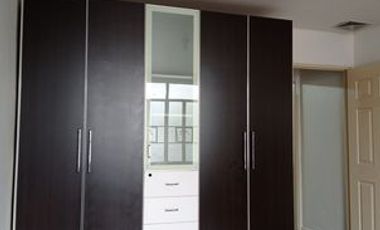 2 Bedroom Townhouse For Lease at Poblacion, Makati City, Metro Manila