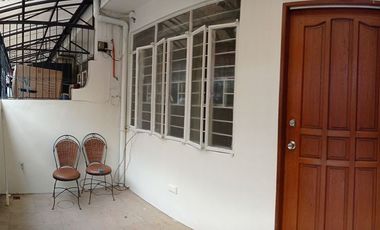 3 Bedroom Townhouse For Lease at Poblacion, Makati City, Metro Manila