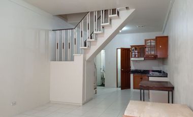 3 Bedroom Townhouse For Lease at Poblacion, Makati City, Metro Manila