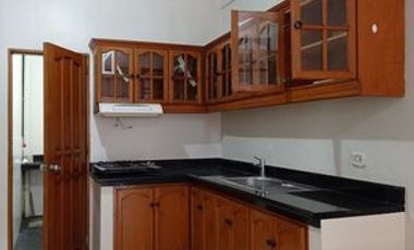 3 Bedroom Townhouse For Lease at Poblacion, Makati City, Metro Manila