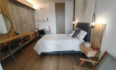 Hermoso Duplex Envig Brujas  330 M2 💰2500 Mill