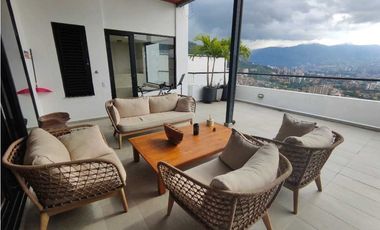 Hermoso Duplex Envig Brujas  330 M2 💰2500 Mill