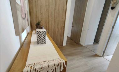 Hermoso Duplex Envig Brujas  330 M2 💰2500 Mill