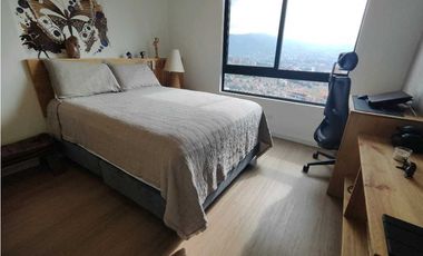 Hermoso Duplex Envig Brujas  330 M2 💰2500 Mill