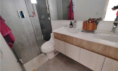 Hermoso Duplex Envig Brujas  330 M2 💰2500 Mill