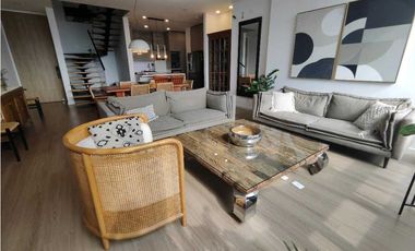 Hermoso Duplex Envig Brujas  330 M2 💰2500 Mill