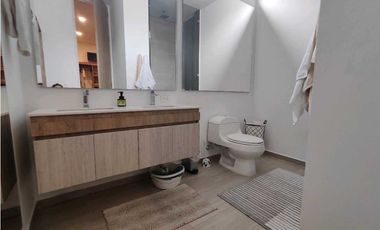 Hermoso Duplex Envig Brujas  330 M2 💰2500 Mill