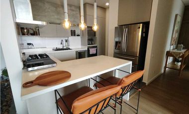 Hermoso Duplex Envig Brujas  330 M2 💰2500 Mill