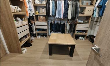 Hermoso Duplex Envig Brujas  330 M2 💰2500 Mill