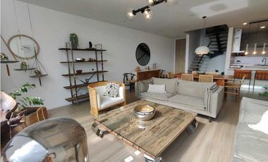 Hermoso Duplex Envig Brujas  330 M2 💰2500 Mill