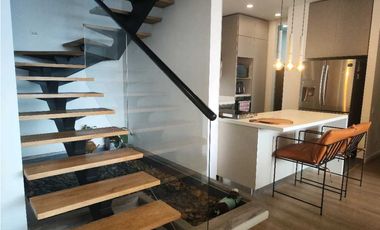 Hermoso Duplex Envig Brujas  330 M2 💰2500 Mill