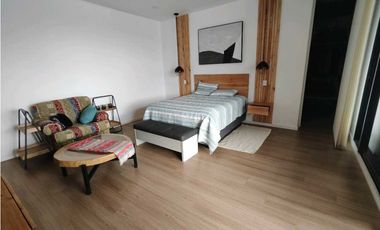 Hermoso Duplex Envig Brujas  330 M2 💰2500 Mill