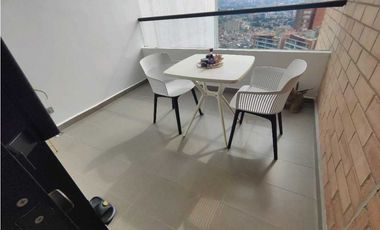 Hermoso Duplex Envig Brujas  330 M2 💰2500 Mill