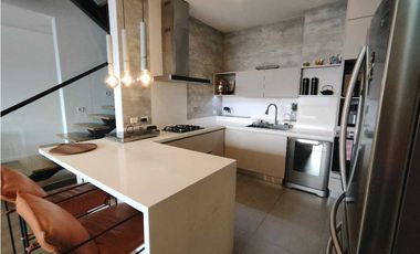 Hermoso Duplex Envig Brujas  330 M2 💰2500 Mill