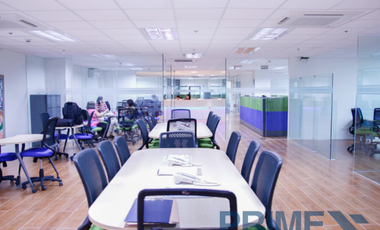 485.31 sqm Office Space for Lease in Cagayan De Oro