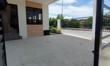 Pre-selling 2-Storey Townhouse For Sale at Molino VII, Bacoor, Cavite