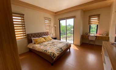 Pre-selling 2-Storey Townhouse For Sale at Molino VII, Bacoor, Cavite