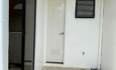 Pre-selling 2-Storey Townhouse For Sale at Molino VII, Bacoor, Cavite