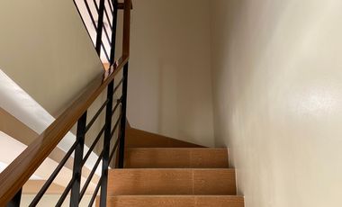 Pre-selling 2-Storey Townhouse For Sale at Molino VII, Bacoor, Cavite