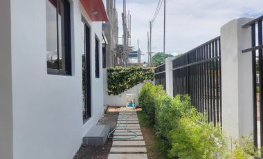 Pre-selling 2-Storey Townhouse For Sale at Molino VII, Bacoor, Cavite