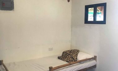 Resort For Sale in San Luis, Baler, Aurora, Quezon Near Ditumabo Mother Falls