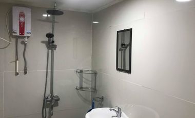 Resort For Sale in San Luis, Baler, Aurora, Quezon Near Ditumabo Mother Falls