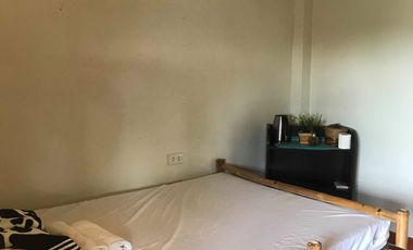 Resort For Sale in San Luis, Baler, Aurora, Quezon Near Ditumabo Mother Falls