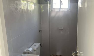 Brand New House in Monteritz Classic Estates, Davao City For Sale