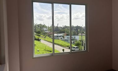 Brand New House in Monteritz Classic Estates, Davao City For Sale